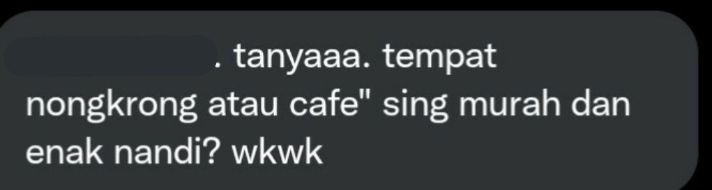 bukanusermiya's tweet photo. From this                                        To this https://t.co/fw5r5TC55O