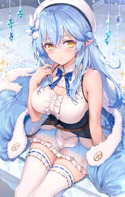 ✨#LamyArt 