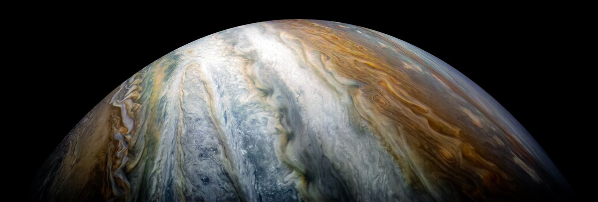 bitsofjupiter's tweet photo. A bit of #Jupiter

Credits: NASA/JPL-Caltech/SwRI/MSSS/@kevinmgill https://t.co/TXf8bW3LQx