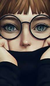 في الهدوء نعيم. ...  وفي الصمت حياة. ... ✍️🌹
 
وما بين الإثنين. ..تفاصيل لا يدركها أحد-.عيرك ... ✍️🌹