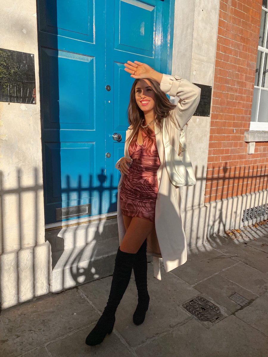 Hello everyone!

I’ve had to start a new IG account, my other account hit 10k so I’m hoping to get it back😅

I will be following everyone back who follows my new account later today!

instagram.com/amber.lou.xo/

RTs appreciated!😊 thanks!