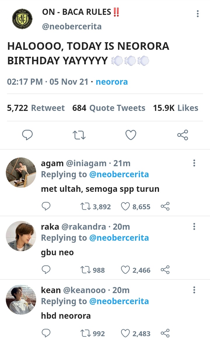 Kala On Twitter Https T Co Wwlqacuf8c Twitter