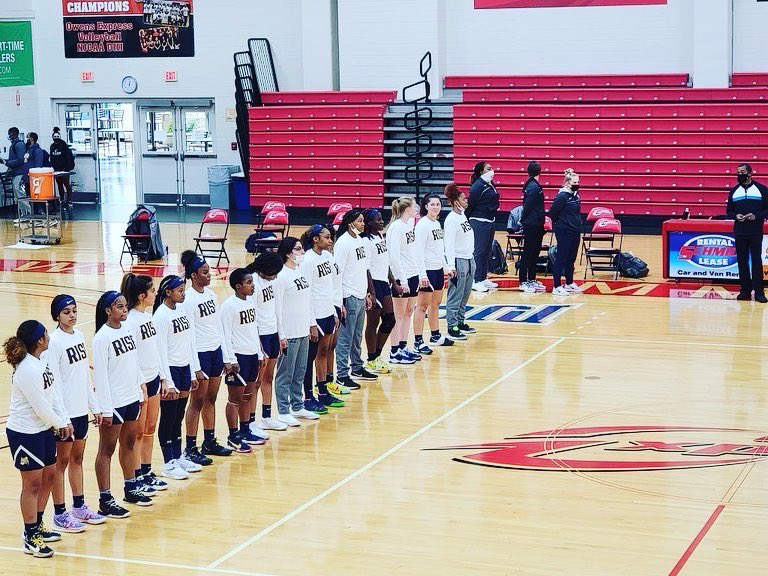 Schoolcraft Women's Basketball tweet media