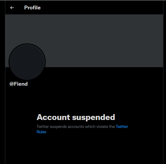 Dov ✡️🇮🇱🇺🇸 tweet media