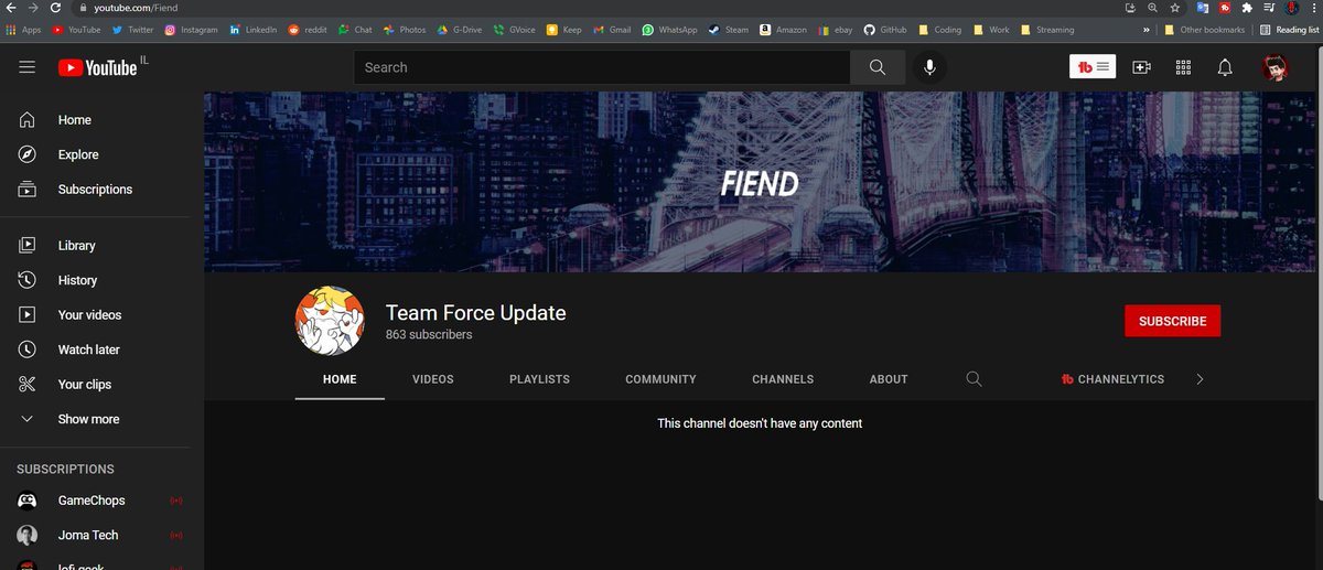 Dov ✡️🇮🇱🇺🇸 tweet media