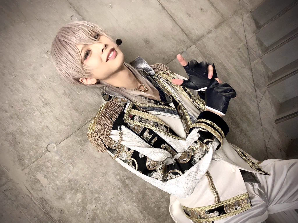 岡宮来夢 on X: 