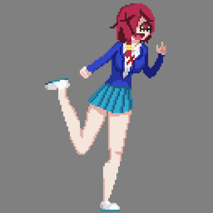 きょーだんのtwitterイラスト検索結果