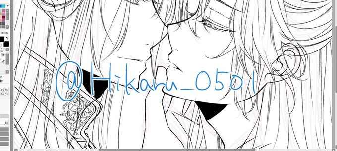 WIP
まだもうちょっとかかる 