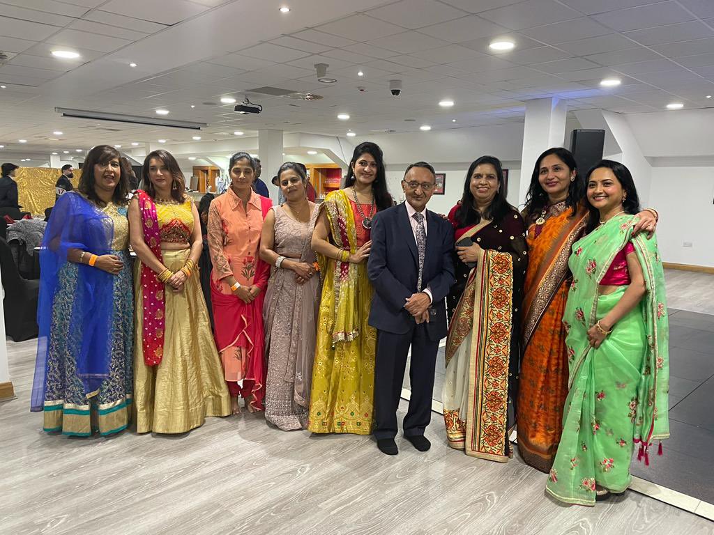 drarunram72's tweet photo. #Diwali #ISSW #Swansea https://t.co/jkxBtN3czX