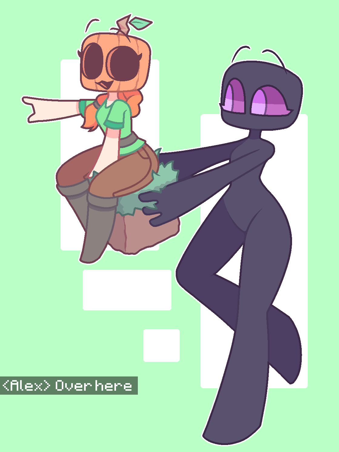 𝐀𝐢𝐲𝐡𝐚𝐯 𝐍𝐨𝐮𝐛𝐫𝐞𝐢𝐲𝐧 on X: 