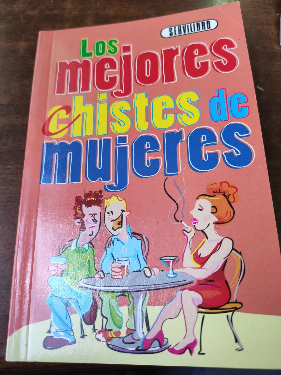 jesuscarre90's tweet photo. Omg!! A la venta (Noviembre de 2021) #literatura #feminismo #bestseller https://t.co/V6jtYoEkNQ