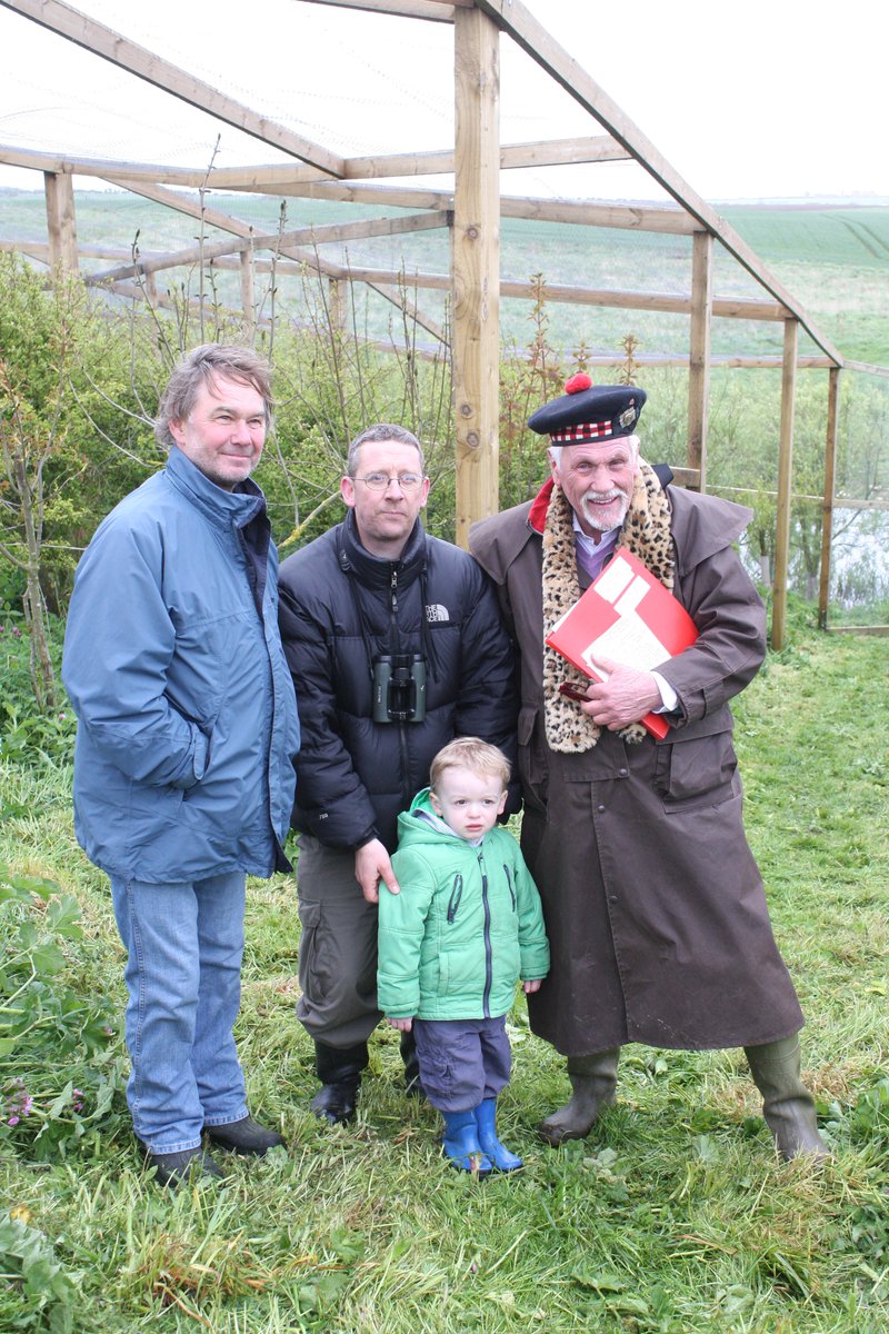 Bucktonbirder's tweet photo. No words today, just tears of appreciation #DIMW https://t.co/LYRdU0dwtF