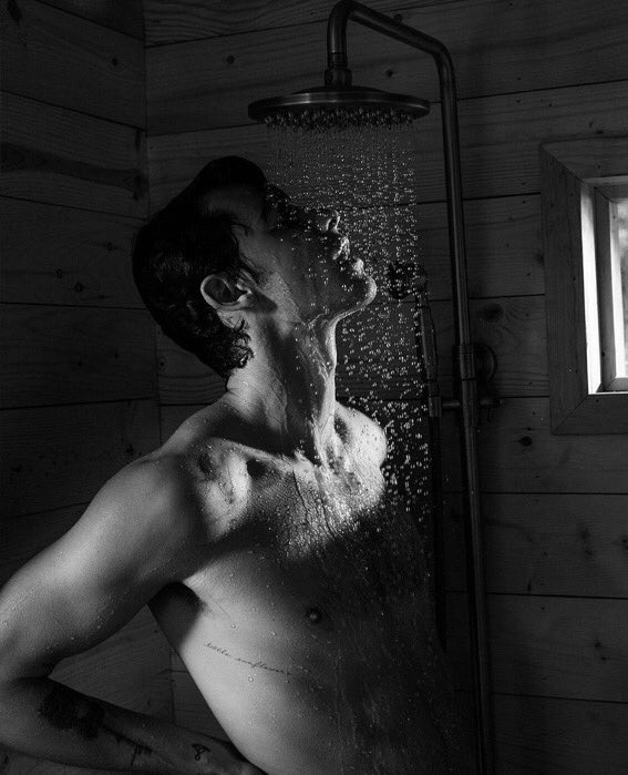 FDlxQ_UXoAE77zU?format=jpg&name=900x900