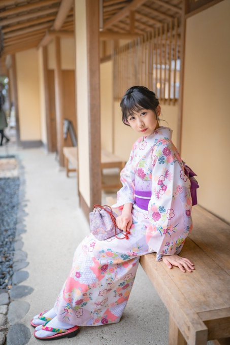 Twitterのコスプレ画像48