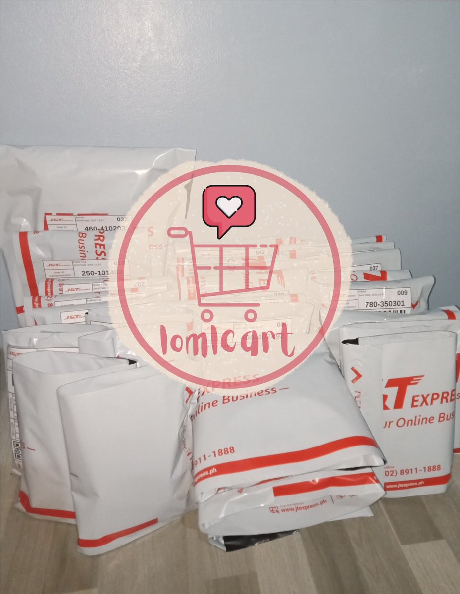 lomlcart's tweet photo. 📦 SHIPMENT

💌 : #caienews ¦ #caieproofs
📢 : ready for shipment tomorrow ! https://t.co/EqvYoQKReg
