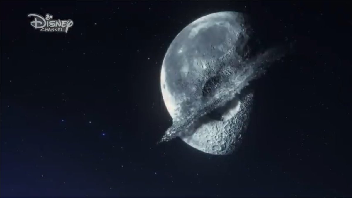 “a força do amor vai nos salvar”

#MLBS4Spoiler