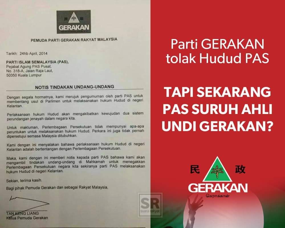 Apak (@Lombrosoo) / Twitter