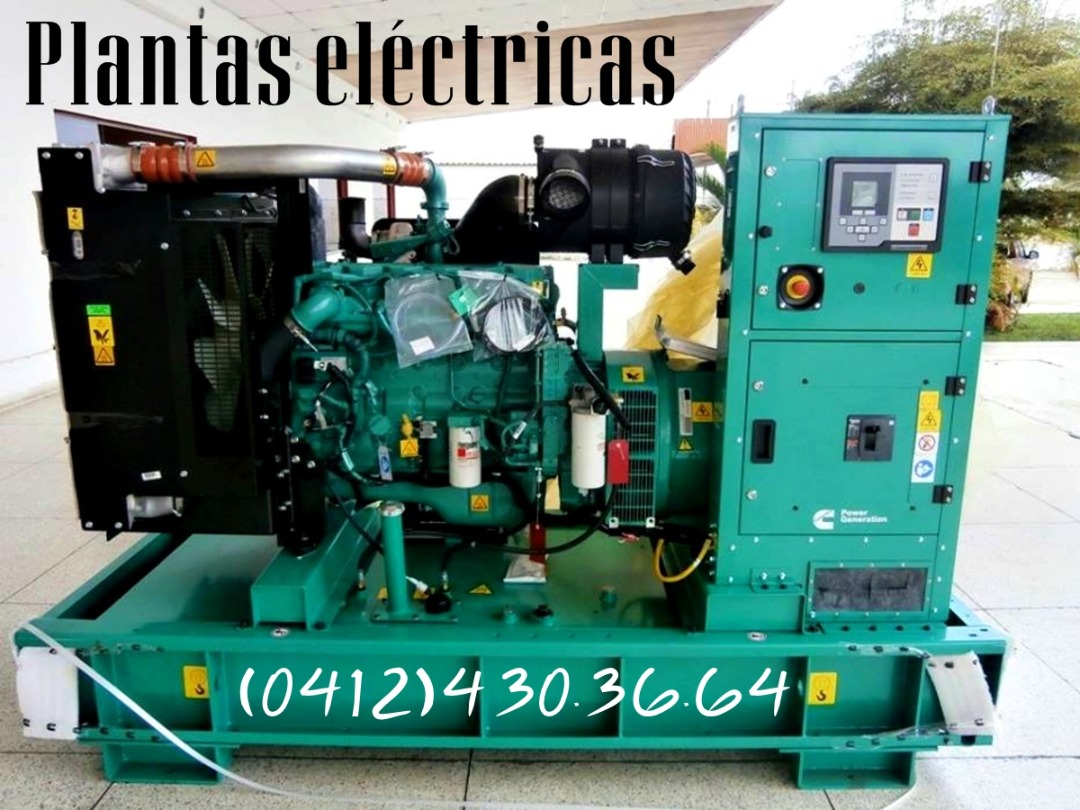 IEKC712's tweet photo. Suministro, instalación y mantenimiento de plantas eléctricas e instalaciones eléctricas en general. #Valencia https://t.co/g0iBfnqxYb