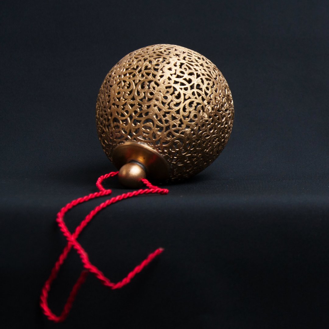_Jurande_'s tweet photo. Order by 20th November to receive your handmade home decoration gift in time for Christmas 🎄 🎁

https://t.co/2ykAP4LDtu

#FestiveSeason #Christmas https://t.co/4hy4jiAFBJ