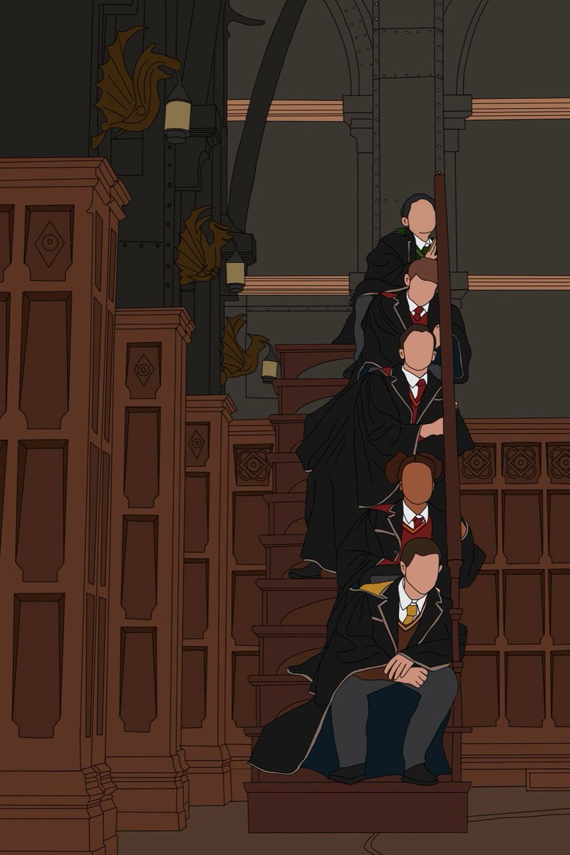 Incredible work by @introubleagem