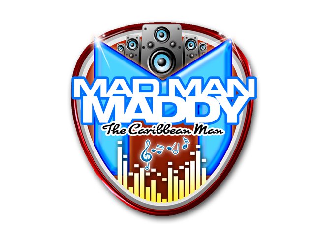 EMMANUEL ABEL (@djmadmanmaddy) on Twitter photo 