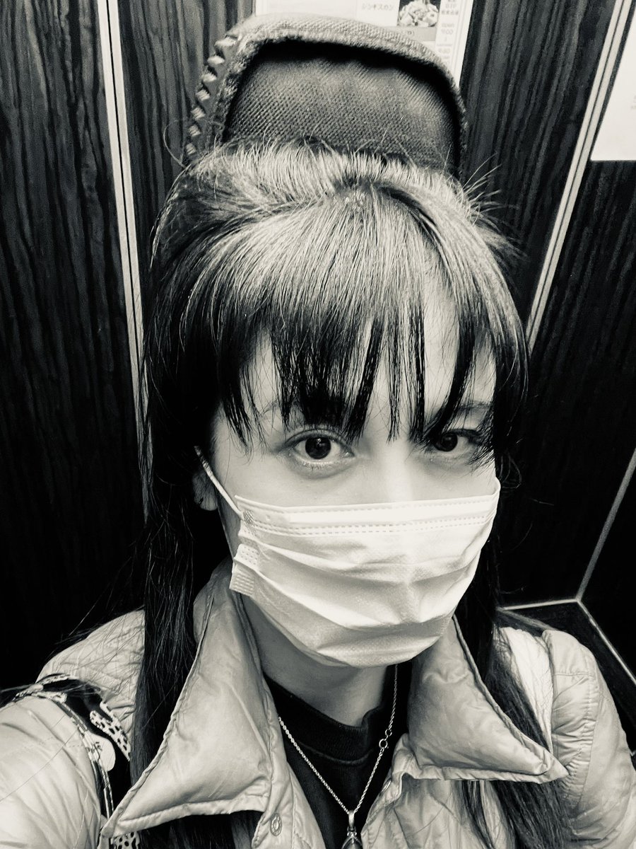 himandum's tweet photo. 熊出たよ
北海道だよ
ここにもハリボナイトはあったよ
＃ankarise
＃アンカライズ
＃熊
＃北海道 https://t.co/oXGOQ1F45B