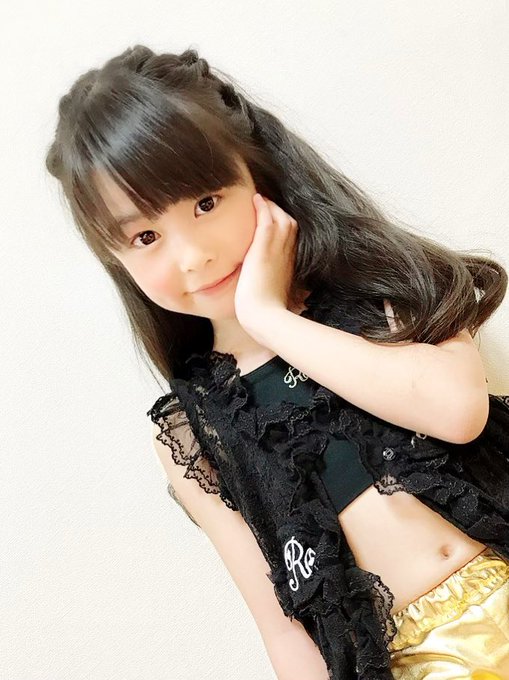 Twitterのコスプレ画像16