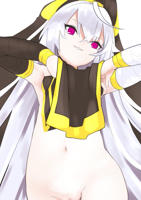 #いいおなかの日 