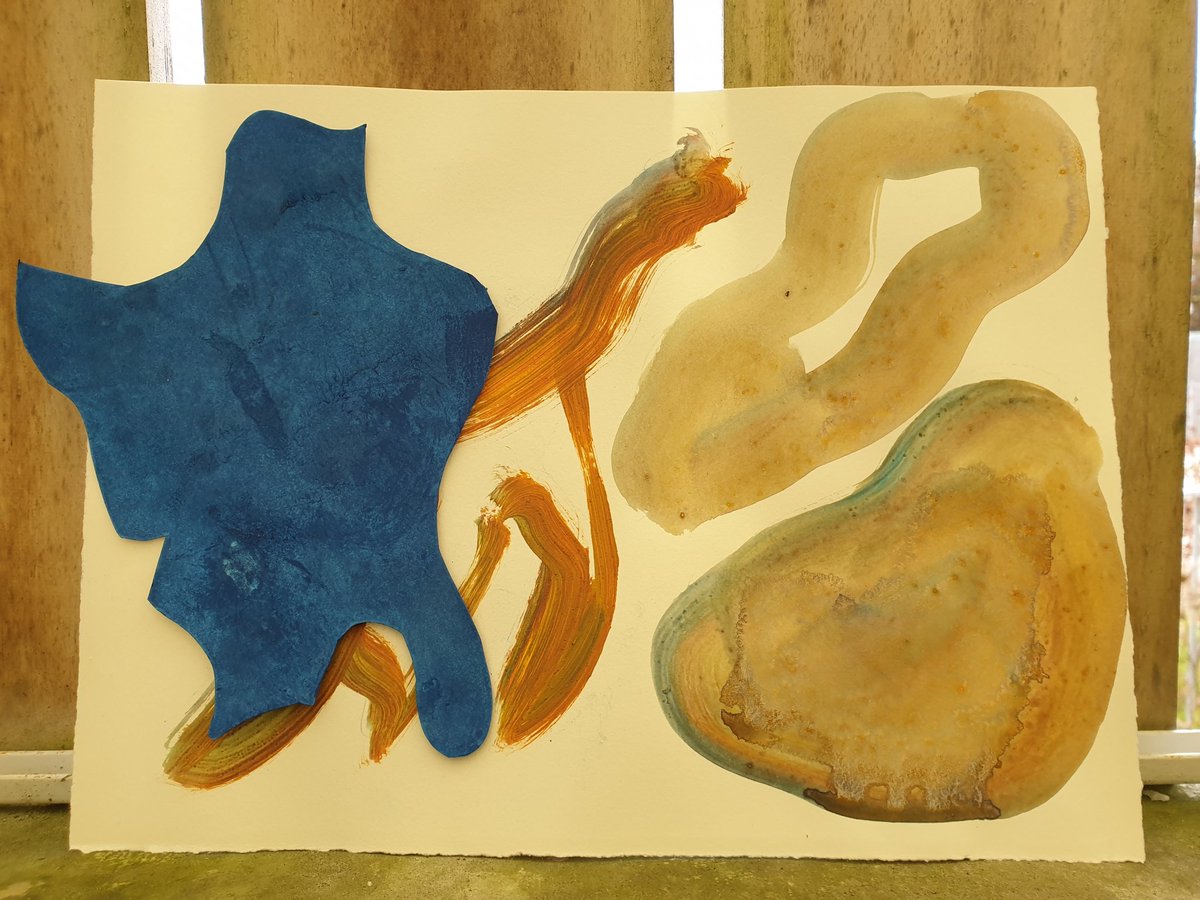 #culturelezondagen vandaag leest @agnesandeweg met ucu- studenten voor uit  #dewandelaar <a href="/Bibliotheek030/">Bibliotheek Utrecht</a>  Neude #Nederlandleest