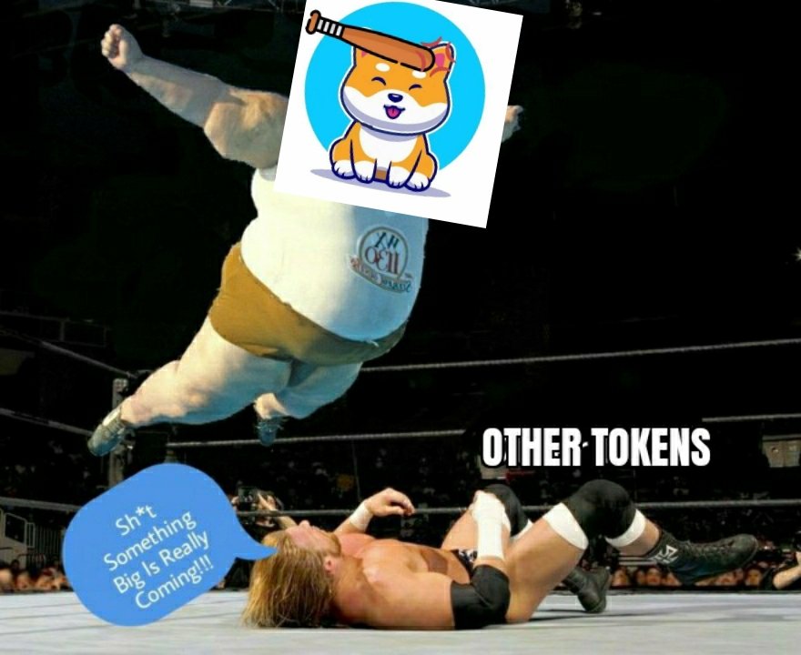 <a href="/ShibaInuBonk_/">ShibaInuBonk</a> <a href="/D__ja/">⚡Dooja⚡</a> <a href="/ShibaInuBonk_/">ShibaInuBonk</a> Hope uh like it

Join 
<a href="/Meha__jk/">Meha J</a>
<a href="/Lara_77k/">Lara</a>
<a href="/hashim__vazj/">Muhammed Hashim</a>
#Giveaways #ShibaInuBonk #SBONK $SBONK #CryptocurrencyNews #cryptocurrency 
#shibainu #altcoins #competitions #Contest