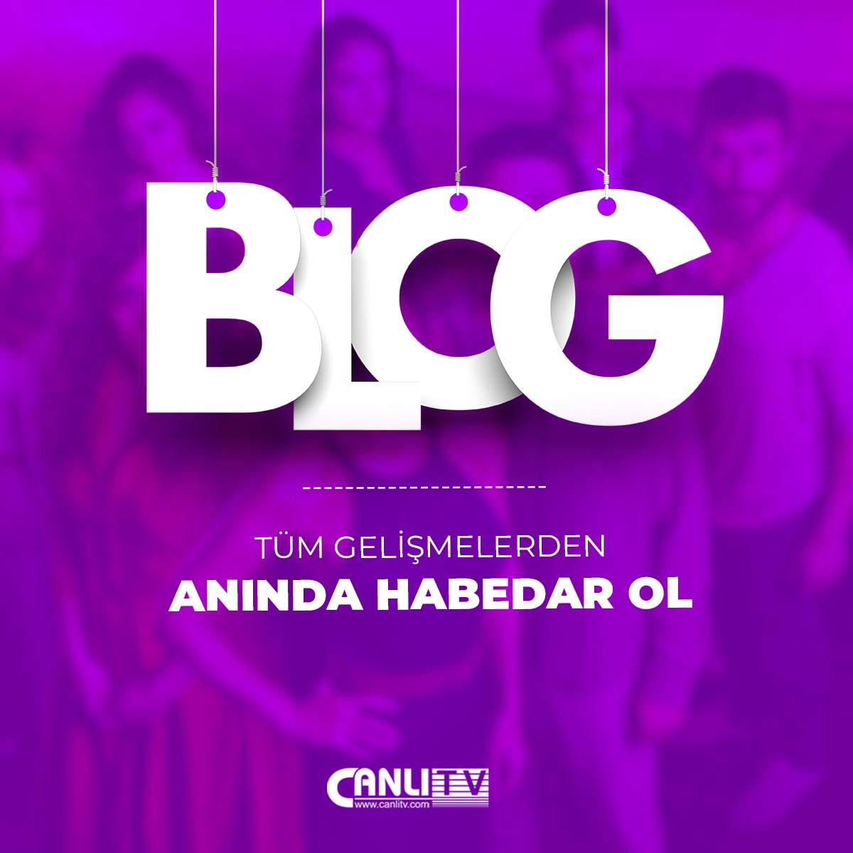 Canlı TV Blog sayfasından tüm magazin haberlerine ulaşın, anında haberdar olun: canlitv.biz
#dizi #tv #foxtv #türkdizileri #canlıtv #startv #trt #showtv #tv8 #dizireplikleri