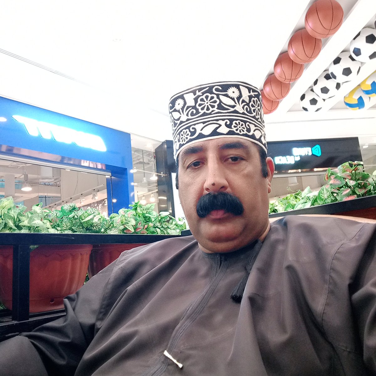 موسي البلوشي (@mosamos79853026) on Twitter photo 