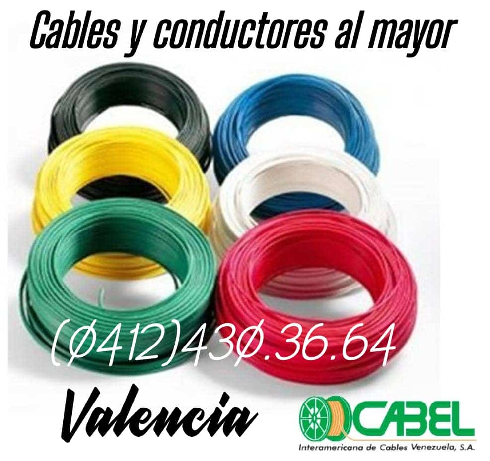 IEKC712's tweet photo. Suministro y distribución de cables y conductores eléctricos al mayor, compra directamente con la planta de fabricación. En Valencia. Para venta y entrega inmediata a comprador directo. https://t.co/dOCwdbwxXT