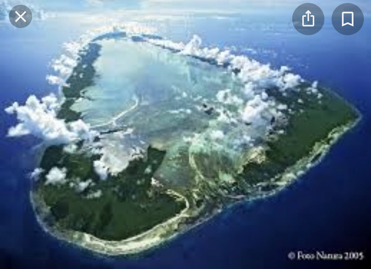 JmichelFoundatn's tweet photo. Achieving target #oceanprotect30x30 will not only help reverse adverse ecological impacts and preserve fish populations but will also help to increase resilience to climate change & sustain long-term ocean health. @pewenvironment @DonaBertarelli @JmichelFoundatn @WanjohiK #PBOL https://t.co/JjQlUeLgO4
