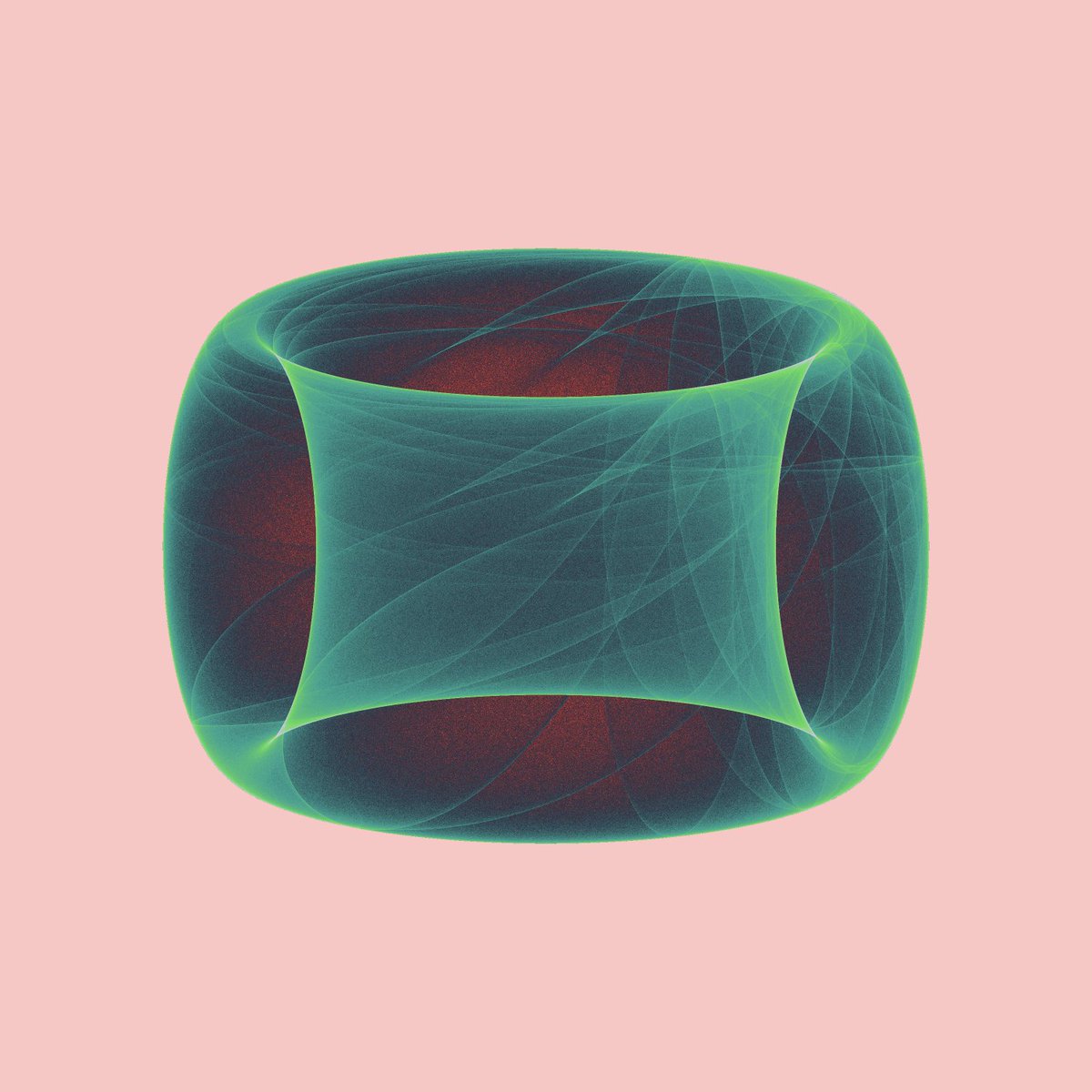 nice little collection <a href="/dripmetanft/">Drip Meta</a>