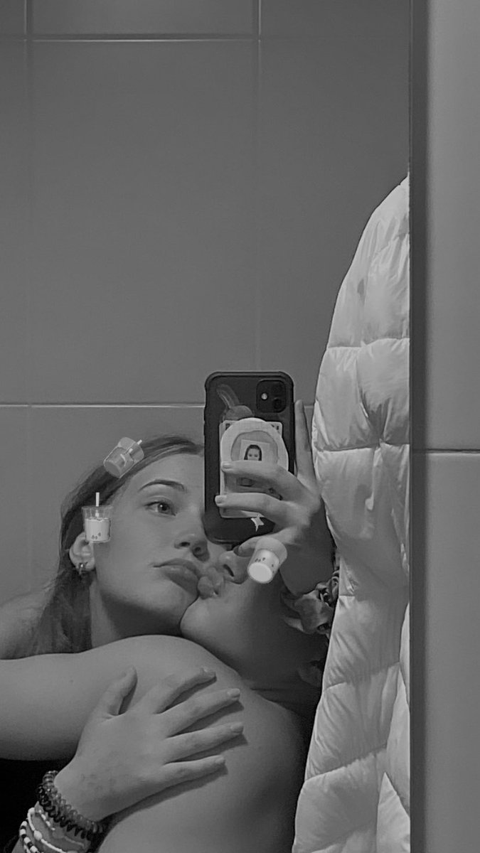 Claaaa Claraaolmo Twitter Claaaa Claraaolmo Twitter