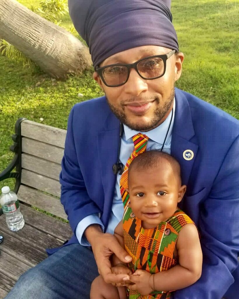 Exodus (@exodusmuzik) on Twitter photo 