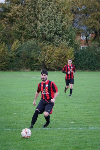 DurhamFC2020's tweet photo. 📸 Snapshot from yesterdays match 

#UpTheDuzza #UTD #Durham https://t.co/FwOn4tbHJt