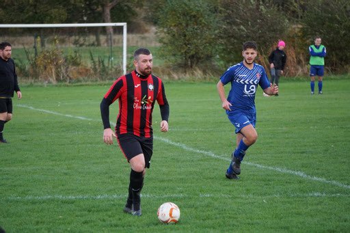DurhamFC2020's tweet photo. 📸 Snapshot from yesterdays match 

#UpTheDuzza #UTD #Durham https://t.co/FwOn4tbHJt