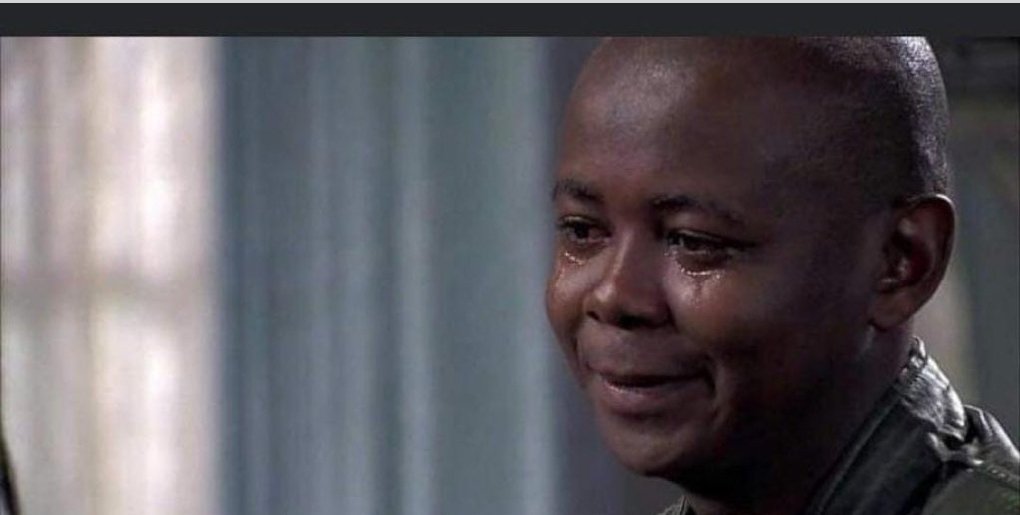 KabeloMohlah02's tweet photo. That cold moment when you found out something and everything adds up marn,it starts to make sense why the person was acting Ina certain way and you sitting there feeling stupid for nothing💔🥺 https://t.co/KIZnefoV0L