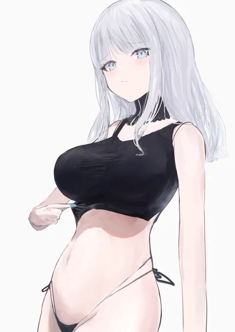 #いいお腹の日