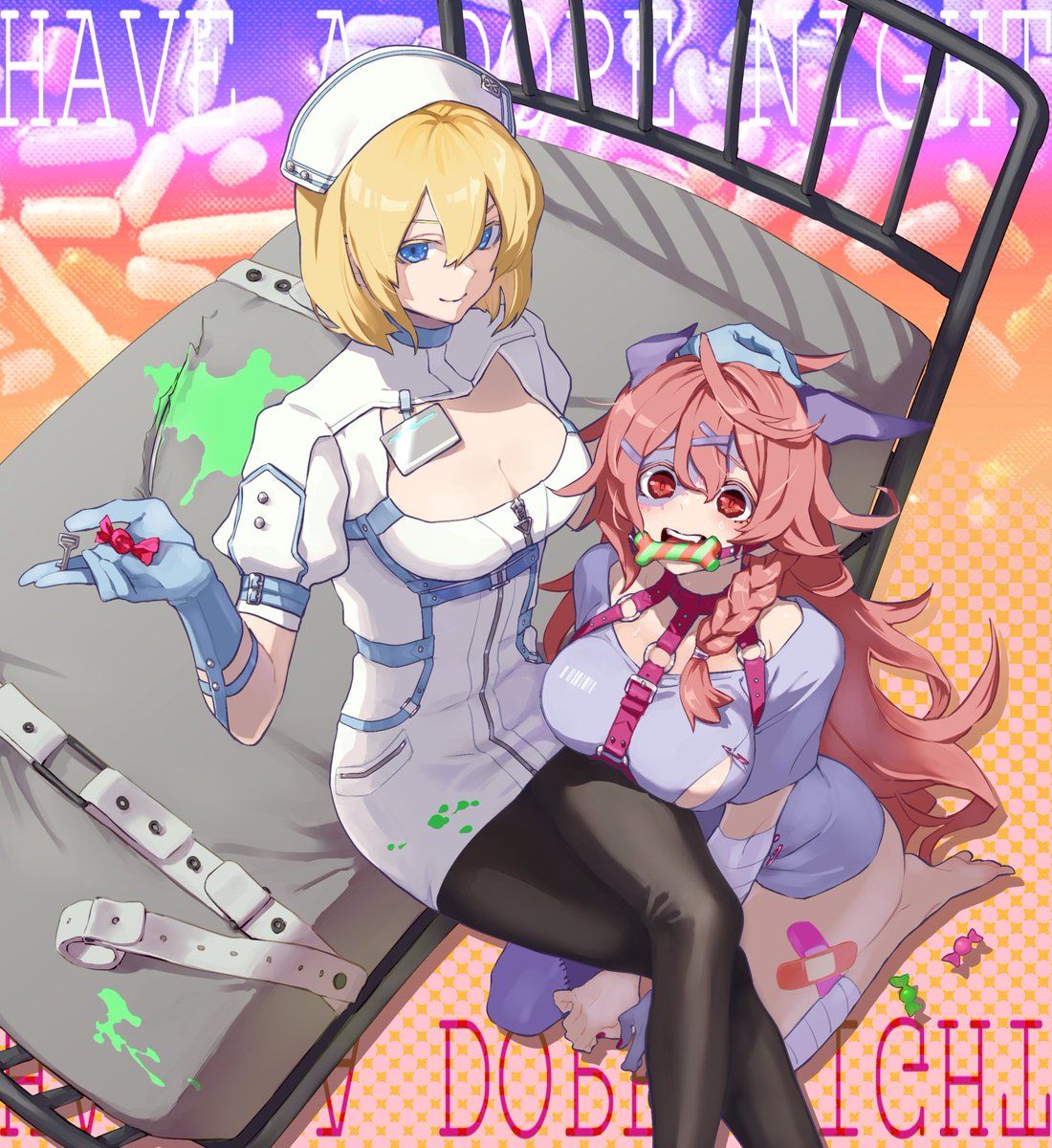 Yufa エインデュノウフ Imperialvalei Twitter