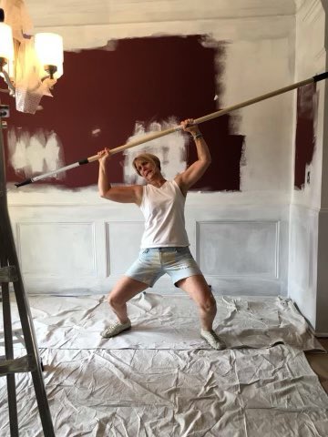 Chris Puckett tweet media