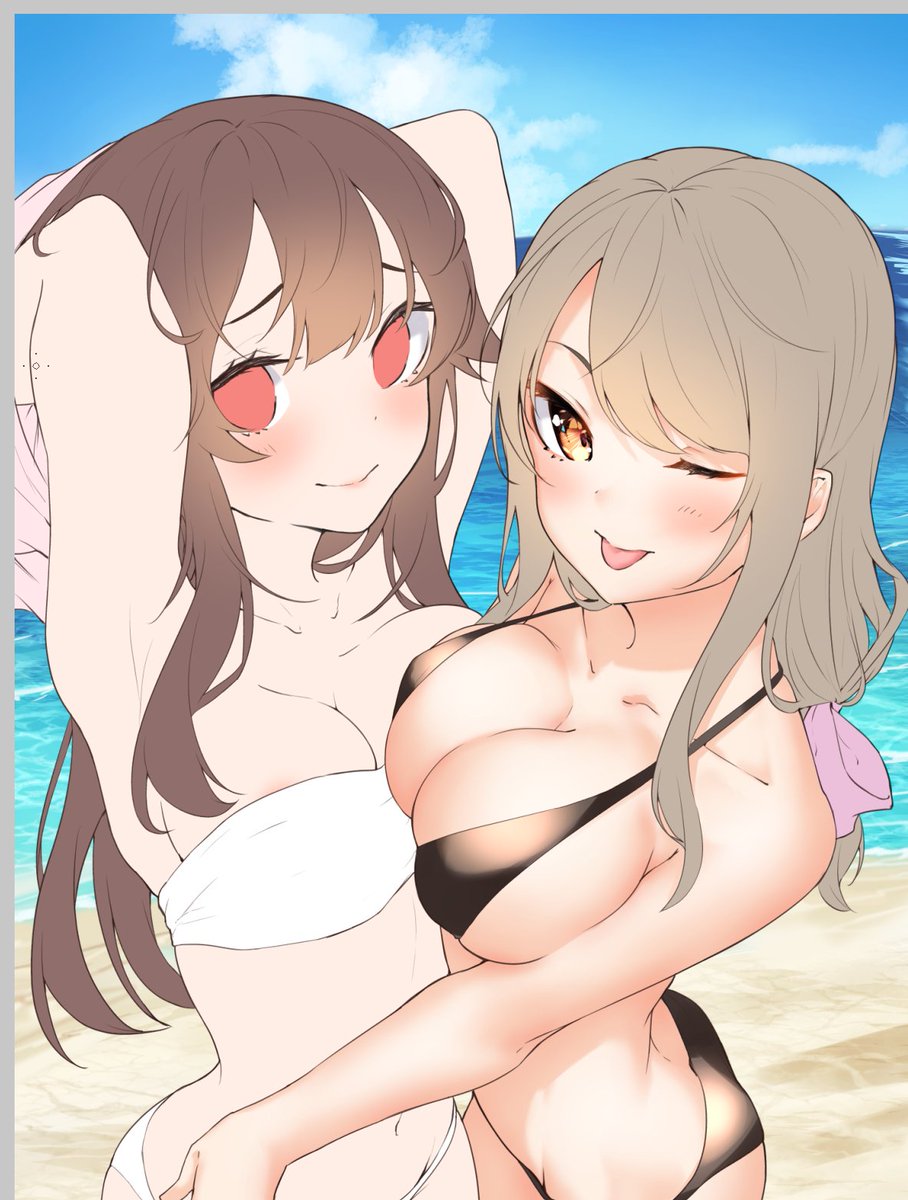 またちょこちょこ進めていく 