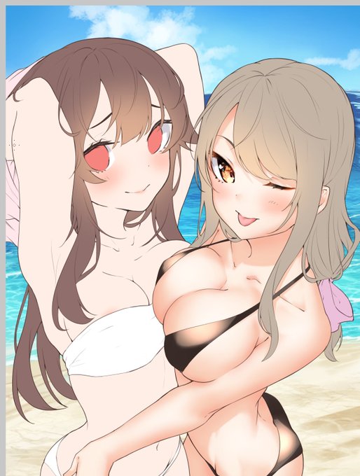 またちょこちょこ進めていく 