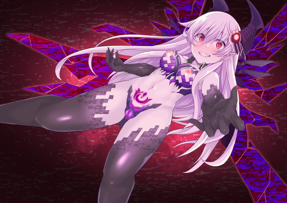 #いいおなかの日
【R-18/NSFW】
そういう日らしいので集めてみた。
思ってた以上にお腹主張する絵の淫紋率が高い。 