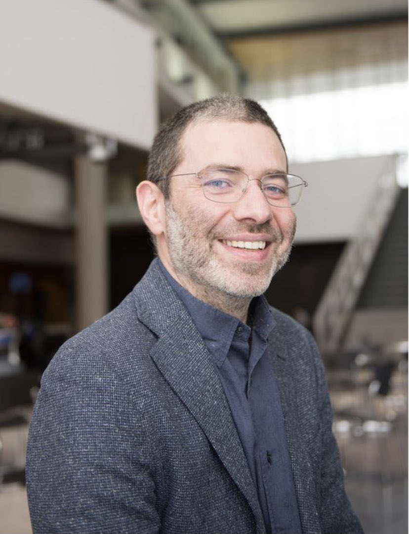 SPEAKER ANNOUNCEMENT
Benoit Dupont is a Professor in Criminology at UdeM, a Scientific Director of <a href="/SERENE_RISC/">SERENE-RISC</a> and holder of the <a href="/CRPC_RCCP/">Chaire recherche en prévention cybercriminalité</a> . He will share his results on networked structure of police darknet disruption activities!