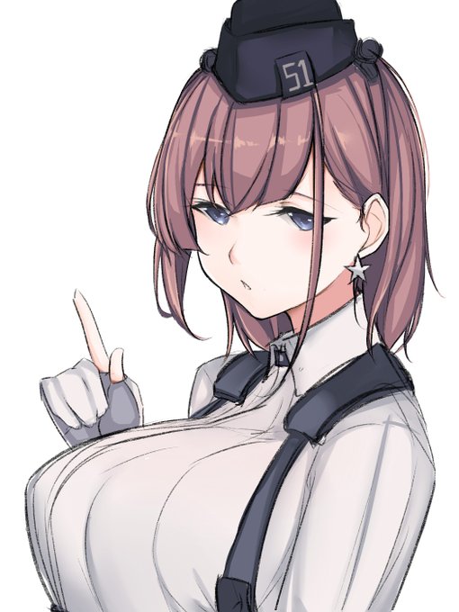 #艦これ 