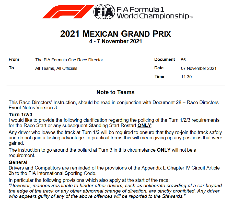 FDm-J2nXIAEx4yD?format=png&name=large