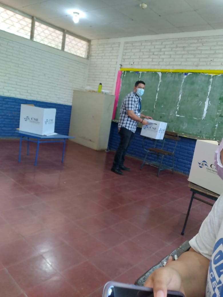 prado2315's tweet photo. Seguimos pa lante https://t.co/m21w9N1ix2